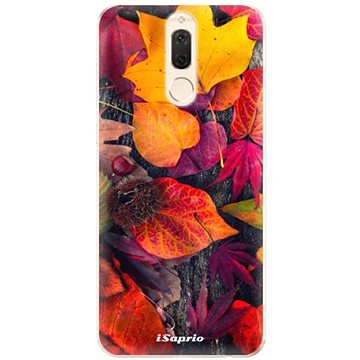 iSaprio Autumn Leaves pro Huawei Mate 10 Lite (leaves03-TPU2-Mate10L)
