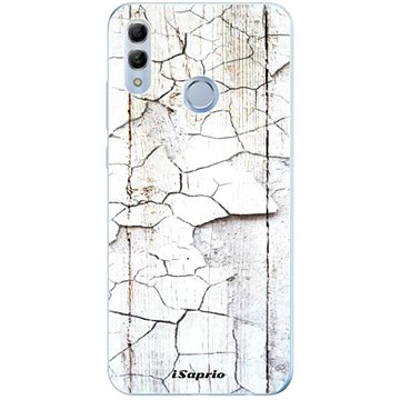 iSaprio Old Paint 10 pro Honor 10 Lite (oldpaint10-TPU-Hon10lite)