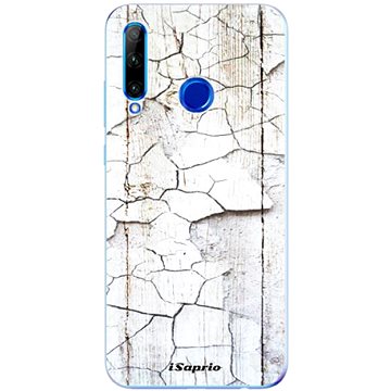 iSaprio Old Paint 10 pro Honor 20 Lite (oldpaint10-TPU2_Hon20L)