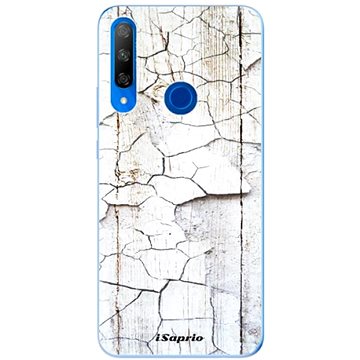 iSaprio Old Paint 10 pro Honor 9X (oldpaint10-TPU2_Hon9X)