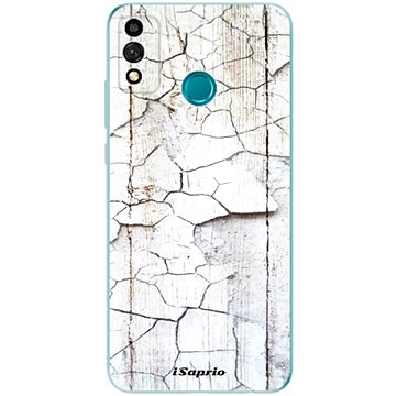 iSaprio Old Paint 10 pro Honor 9X Lite (oldpaint10-TPU3_Hon9XL)