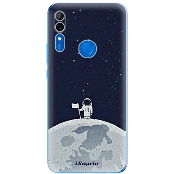 iSaprio On The Moon 10 pro Huawei P Smart Z (otmoon10-TPU2_PsmartZ)