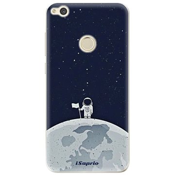 iSaprio On The Moon 10 pro Huawei P9 Lite (2017) (otmoon10-TPU2_P9L2017)