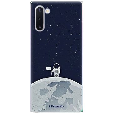 iSaprio On The Moon 10 pro Samsung Galaxy Note 10 (otmoon10-TPU2_Note10)