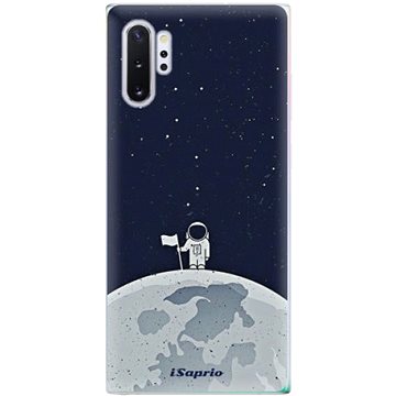 iSaprio On The Moon 10 pro Samsung Galaxy Note 10+ (otmoon10-TPU2_Note10P)