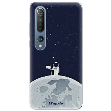 iSaprio On The Moon 10 pro Xiaomi Mi 10 / Mi 10 Pro (otmoon10-TPU3_Mi10p)