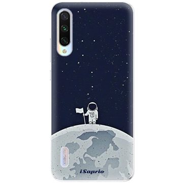 iSaprio On The Moon 10 pro Xiaomi Mi A3 (otmoon10-TPU2_MiA3)