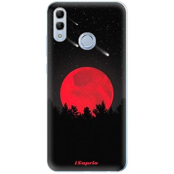iSaprio Perseids 01 pro Honor 10 Lite (perse01-TPU-Hon10lite)