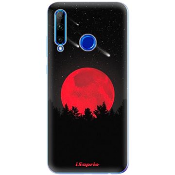 iSaprio Perseids 01 pro Honor 20 Lite (perse01-TPU2_Hon20L)