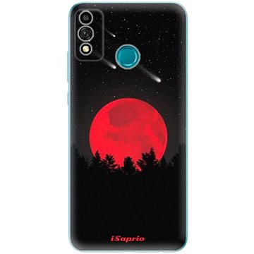 iSaprio Perseids 01 pro Honor 9X Lite (perse01-TPU3_Hon9XL)