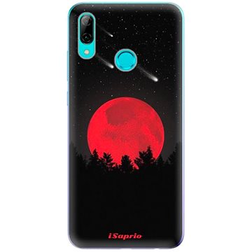 iSaprio Perseids 01 pro Huawei P Smart 2019 (perse01-TPU-Psmart2019)