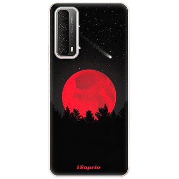 iSaprio Perseids 01 pro Huawei P Smart 2021 (perse01-TPU3-PS2021)