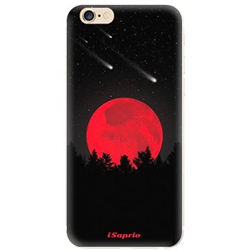 iSaprio Perseids 01 pro iPhone 6/ 6S (perse01-TPU2_i6)