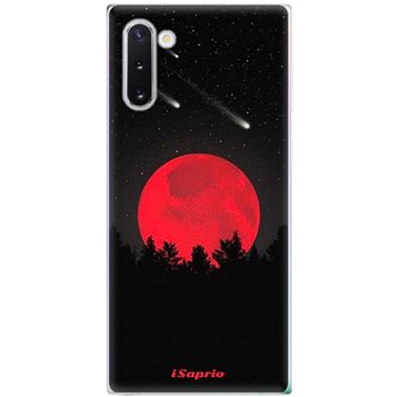 iSaprio Perseids 01 pro Samsung Galaxy Note 10 (perse01-TPU2_Note10)