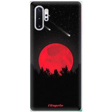 iSaprio Perseids 01 pro Samsung Galaxy Note 10+ (perse01-TPU2_Note10P)