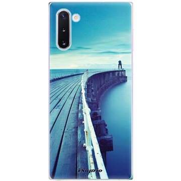 iSaprio Pier 01 pro Samsung Galaxy Note 10 (pier01-TPU2_Note10)