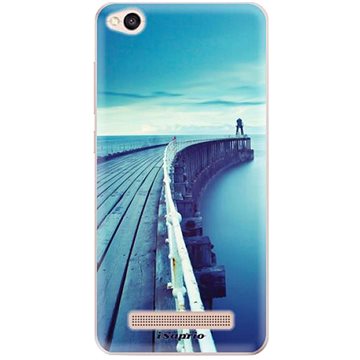 iSaprio Pier 01 pro Xiaomi Redmi 4A (pier01-TPU2-Rmi4A)