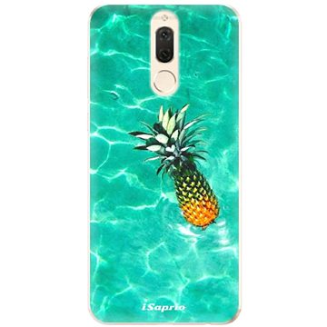 iSaprio Pineapple 10 pro Huawei Mate 10 Lite (pin10-TPU2-Mate10L)