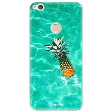 iSaprio Pineapple 10 pro Huawei P9 Lite (2017) (pin10-TPU2_P9L2017)