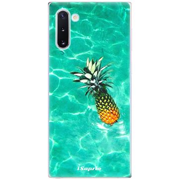 iSaprio Pineapple 10 pro Samsung Galaxy Note 10 (pin10-TPU2_Note10)
