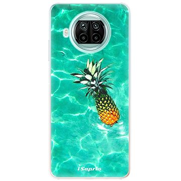 iSaprio Pineapple 10 pro Xiaomi Mi 10T Lite (pin10-TPU3-Mi10TL)