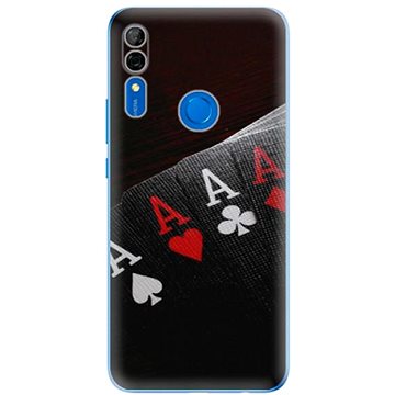 iSaprio Poker pro Huawei P Smart Z (poke-TPU2_PsmartZ)