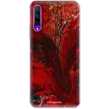 iSaprio RedMarble 17 pro Honor 9X Pro (rm17-TPU3_Hon9Xp)