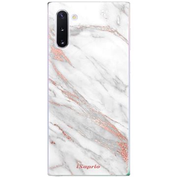 iSaprio RoseGold 11 pro Samsung Galaxy Note 10 (rg11-TPU2_Note10)
