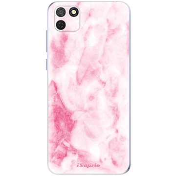 iSaprio RoseMarble 16 pro Honor 9S (rm16-TPU3_Hon9S)
