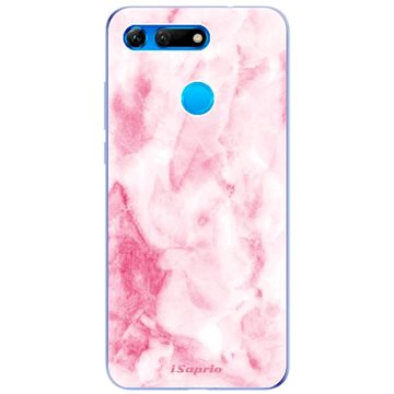 iSaprio RoseMarble 16 pro Honor View 20 (rm16-TPU-HonView20)