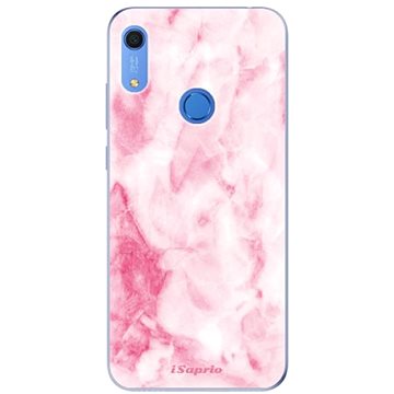 iSaprio RoseMarble 16 pro Huawei Y6s (rm16-TPU3_Y6s)
