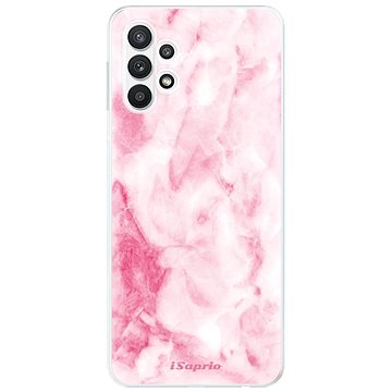 iSaprio RoseMarble 16 pro Samsung Galaxy A32 5G (rm16-TPU3-A32)