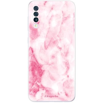 iSaprio RoseMarble 16 pro Samsung Galaxy A50 (rm16-TPU2-A50)