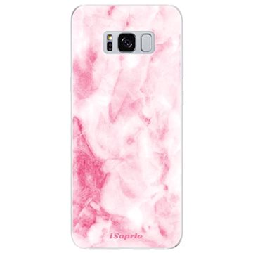 iSaprio RoseMarble 16 pro Samsung Galaxy S8 (rm16-TPU2_S8)