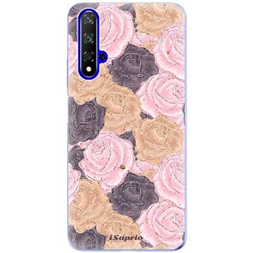iSaprio Roses 03 pro Honor 20 (roses03-TPU2_Hon20)