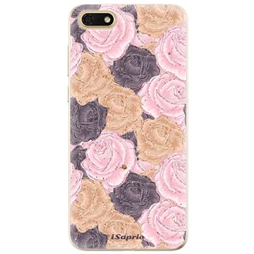 iSaprio Roses 03 pro Honor 7S (roses03-TPU2-Hon7S)