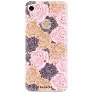 iSaprio Roses 03 pro Honor 8A (roses03-TPU2_Hon8A)