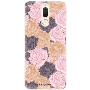 iSaprio Roses 03 pro Huawei Mate 10 Lite (roses03-TPU2-Mate10L)