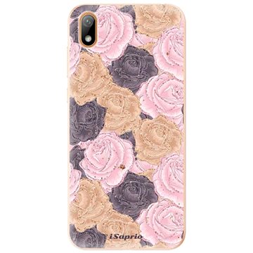 iSaprio Roses 03 pro Huawei Y5 2019 (roses03-TPU2-Y5-2019)