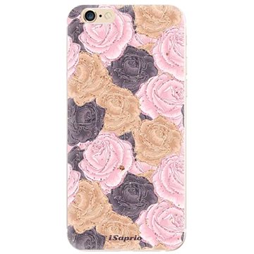 iSaprio Roses 03 pro iPhone 6/ 6S (roses03-TPU2_i6)