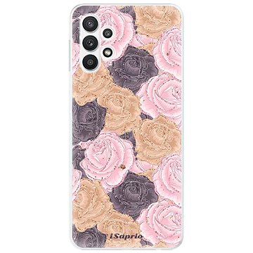 iSaprio Roses 03 pro Samsung Galaxy A32 5G (roses03-TPU3-A32)