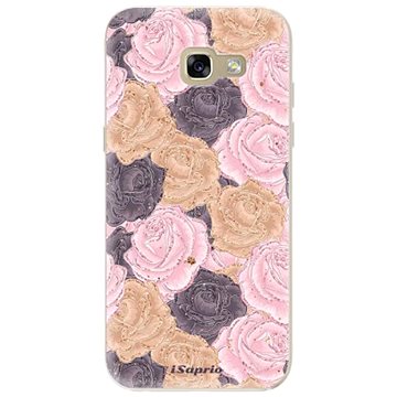 iSaprio Roses 03 pro Samsung Galaxy A5 (2017) (roses03-TPU2_A5-2017)