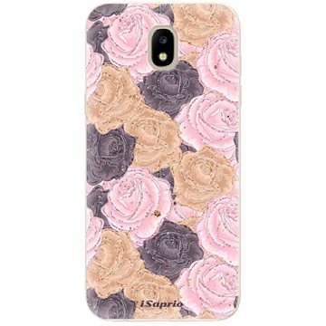 iSaprio Roses 03 pro Samsung Galaxy J5 (2017) (roses03-TPU2_J5-2017)