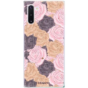 iSaprio Roses 03 pro Samsung Galaxy Note 10 (roses03-TPU2_Note10)