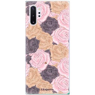 iSaprio Roses 03 pro Samsung Galaxy Note 10+ (roses03-TPU2_Note10P)