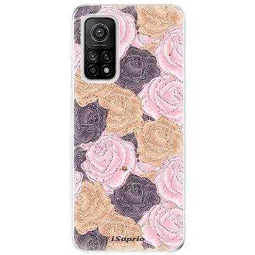 iSaprio Roses 03 pro Xiaomi Mi 10T / Mi 10T Pro (roses03-TPU3-Mi10Tp)