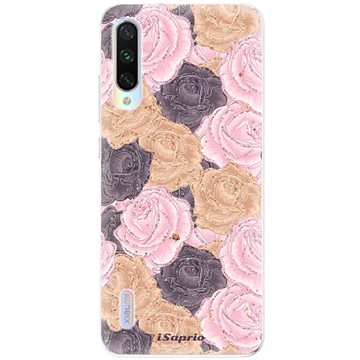 iSaprio Roses 03 pro Xiaomi Mi A3 (roses03-TPU2_MiA3)