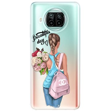 iSaprio Beautiful Day pro Xiaomi Mi 10T Lite (beuday-TPU3-Mi10TL)