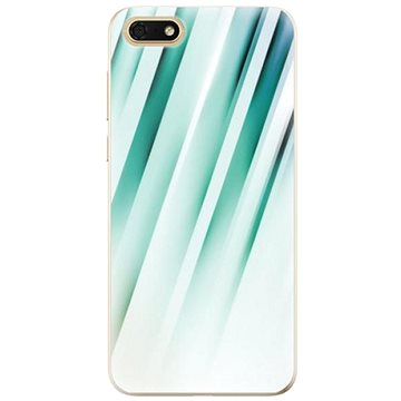 iSaprio Stripes of Glass pro Honor 7S (strig-TPU2-Hon7S)