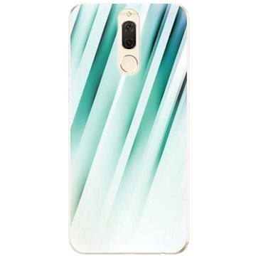 iSaprio Stripes of Glass pro Huawei Mate 10 Lite (strig-TPU2-Mate10L)